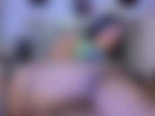 Karen-Rosee's Live Sex Cam Show