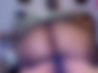 Live cam show with Karen-Rosee - Chubby on Camsoda