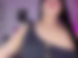Karen-Rosee's Live Sex Cam Show