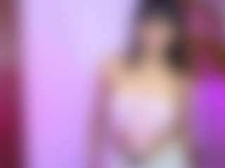 Live cam show with kattysweett - Fetish on Fling VIP Chat