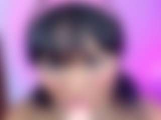Live cam show with kattysweett - Brown Hair on testsause.com