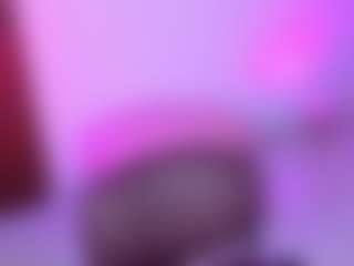 Live cam show with kattysweett - Brown Hair on chickslive.net