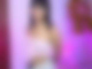 Live cam show with kattysweett - Ebony on SquirtSoMuch | colombia