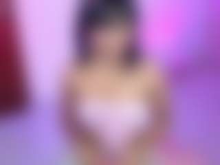 Live cam show with kattysweett - Ebony on Camsoda | colombia