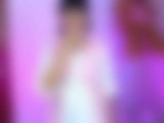 Live cam show with kattysweett - Ebony on Milfs Live | colombia