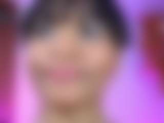 Live cam show with kattysweett - Ebony on sexytreat.net | colombia