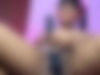 Live cam show with kattysweett - Brown Hair on boobsie.com