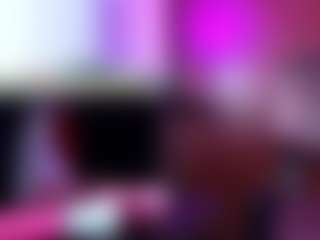 Live cam show with kattysweett - Ebony on EXY | colombia