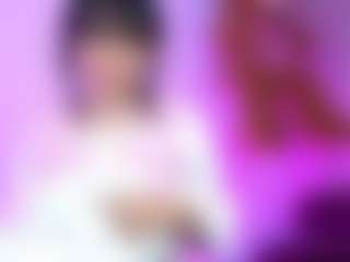Live cam show with kattysweett - Ebony on dasdasdadada.com | colombia