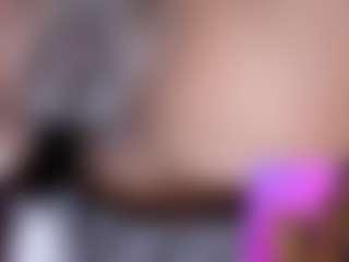 Live cam show with kattysweett - Creampie on AdultVida.com