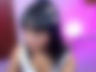 Live cam show with kattysweett - Ebony on Streamer API | colombia