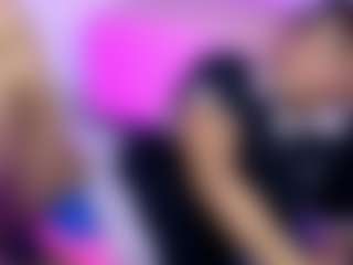 Live cam show with kattysweett - Black on AdultVida.com