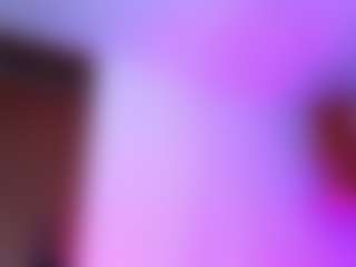 Live cam show with kattysweett - Lovense on AdultVida.com