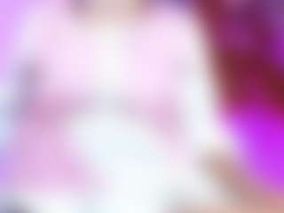 Live cam show with kattysweett - Ebony on Strip Flash - Live Sex Shows | colombia