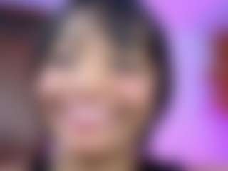 Live cam show with kattysweett - Ebony on Mixed Magazine Live | colombia