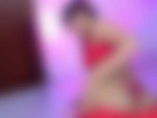 Live cam show with kattysweett - Ebony on slutload | colombia