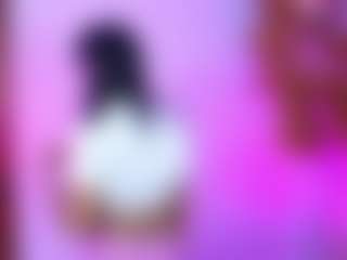 Live cam show with kattysweett - Black Small Tits on Chatstar