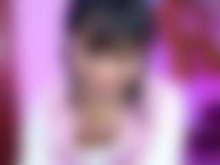 Live cam show with kattysweett - Ebony on TeamSkeetLive | colombia