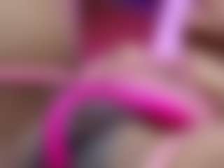 Live cam show with kattysweett - Cosplay Toys on Dare Cams