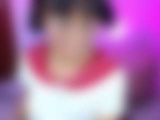 Live cam show with kattysweett - Ebony on xDating | colombia