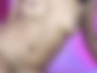 Live cam show with kattysweett - Ebony on parknlotfishbdy | colombia