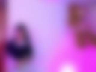 Live cam show with kattysweett - Camel Toe on Mixed Magazine Live