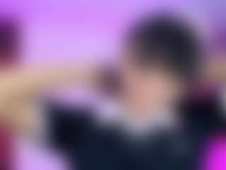 Live cam show with kattysweett - Ebony on Nude Chat * 1 On 1 Webcam Sex * Live Cam Show | colombia