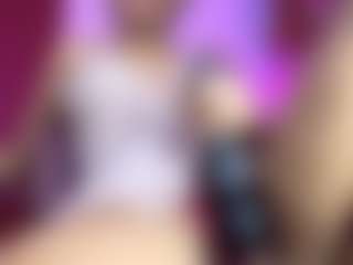 kattysweett's Live Sex Cam Show