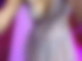 Live cam show with kattysweett - Ebony on camwithhim.com | colombia