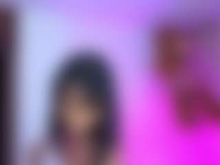 Live cam show with kattysweett - Ebony on Camsoda | colombia