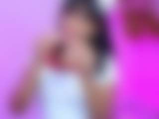 kattysweett's Live Sex Cam Show