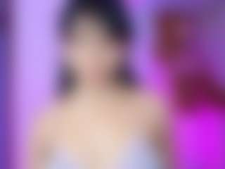 Live cam show with kattysweett - Cosplay Lovense on CamClone