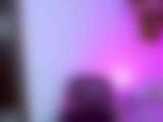 Live cam show with kattysweett - Ebony Petite on SquirtSoMuch