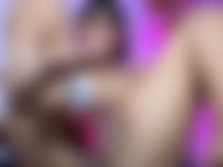 Live cam show with kattysweett - Cosplay Toys on galaxygirlnitro.com