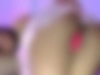 Live cam show with kattysweett - Bdsm on Camsoda