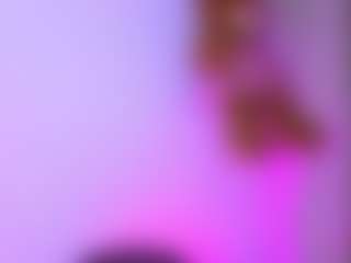Live cam show with kattysweett - Camel Toe on Camsoda