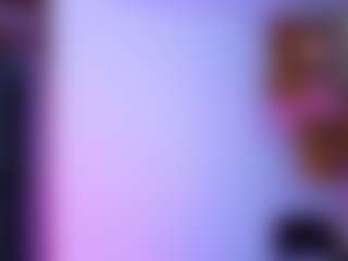 Live cam show with kattysweett - Ebony on Camsoda | colombia