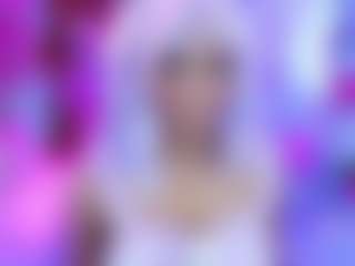 Live cam show with kattysweett - Ebony on fapnchat | colombia