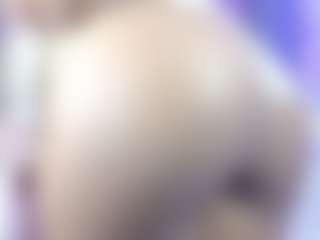 Live cam show with kattysweett - Bdsm on nudelive.tv