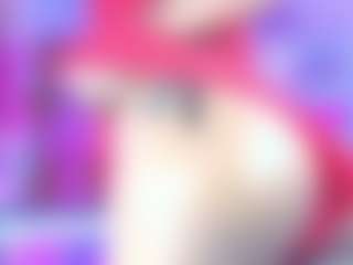 kattysweett's Live Sex Cam Show