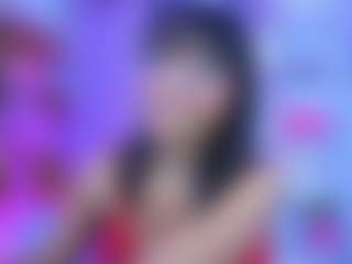 kattysweett's Live Sex Cam Show