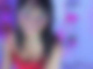 kattysweett's Live Sex Cam Show