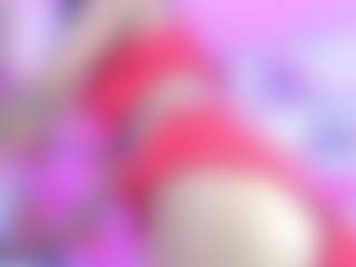 kattysweett's Live Sex Cam Show