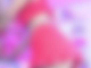 kattysweett's Live Sex Cam Show