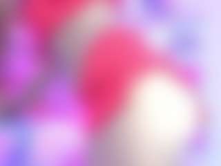 kattysweett's Live Sex Cam Show