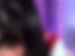 Live cam show with kattysweett - Camel Toe on xxxlivecams.org