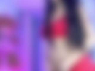 Live cam show with kattysweett - Ebony Petite on Soda Cam