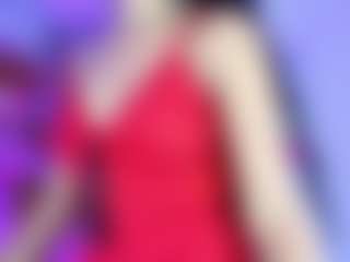 Live cam show with kattysweett - Ebony on Camming Site | colombia