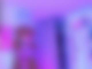 Live cam show with kattysweett - Cosplay on StripNow