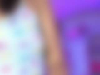 Live cam show with kattysweett - Cosplay Brown Hair on xplaylive.com